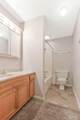 8370 Carl Dean St - Photo 17