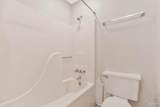 8370 Carl Dean St - Photo 18