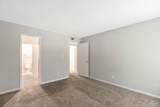 8370 Carl Dean St - Photo 19