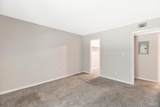 8370 Carl Dean St - Photo 20