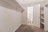8370 Carl Dean St - Photo 21