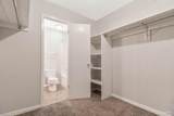 8370 Carl Dean St - Photo 22