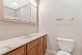 8370 Carl Dean St - Photo 23