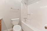8370 Carl Dean St - Photo 24