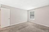 8370 Carl Dean St - Photo 25