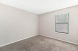 8370 Carl Dean St - Photo 27