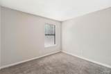 8370 Carl Dean St - Photo 28