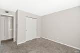8370 Carl Dean St - Photo 29