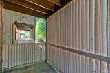 8370 Carl Dean St - Photo 30