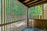 8370 Carl Dean St - Photo 31