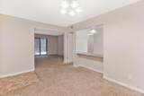 8370 Carl Dean St - Photo 2