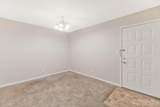 8370 Carl Dean St - Photo 3