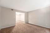 8370 Carl Dean St - Photo 4