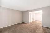 8370 Carl Dean St - Photo 5