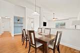 4939 Makenna Cir - Photo 10