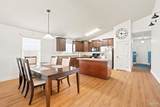 4939 Makenna Cir - Photo 12