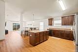 4939 Makenna Cir - Photo 13