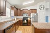 4939 Makenna Cir - Photo 15
