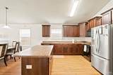 4939 Makenna Cir - Photo 16