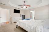 4939 Makenna Cir - Photo 18
