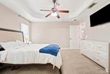 4939 Makenna Cir - Photo 19