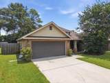 4939 Makenna Cir - Photo 2