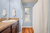 4939 Makenna Cir - Photo 21