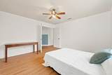 4939 Makenna Cir - Photo 23