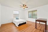 4939 Makenna Cir - Photo 24