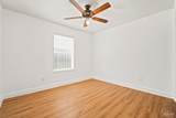 4939 Makenna Cir - Photo 25