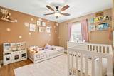 4939 Makenna Cir - Photo 26