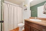 4939 Makenna Cir - Photo 27