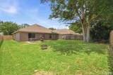 4939 Makenna Cir - Photo 29