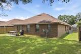 4939 Makenna Cir - Photo 30