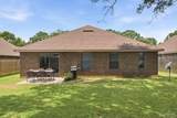 4939 Makenna Cir - Photo 31