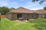 4939 Makenna Cir - Photo 32