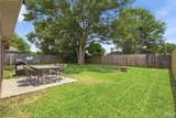 4939 Makenna Cir - Photo 33
