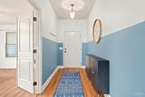 4939 Makenna Cir - Photo 4
