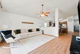 4939 Makenna Cir - Photo 5