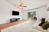 4939 Makenna Cir - Photo 6