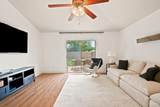 4939 Makenna Cir - Photo 7