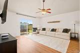 4939 Makenna Cir - Photo 8