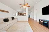 4939 Makenna Cir - Photo 9