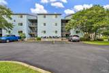 14100 River Rd - Photo 1
