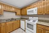 14100 River Rd - Photo 10