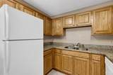 14100 River Rd - Photo 11
