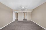 14100 River Rd - Photo 12
