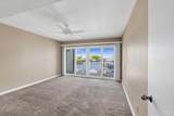 14100 River Rd - Photo 13