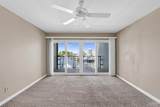 14100 River Rd - Photo 14
