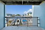 14100 River Rd - Photo 15